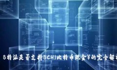 : B特派是否支持BCH（比特币现金）的完全解析