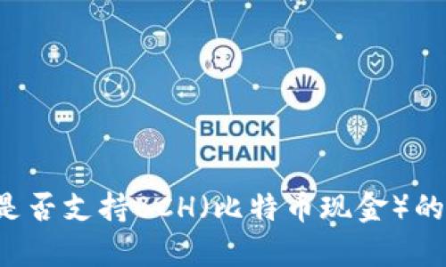 : B特派是否支持BCH（比特币现金）的完全解析