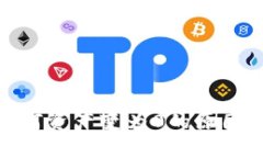 : 比特派钱包如何资产变为0的原因分析与解决方