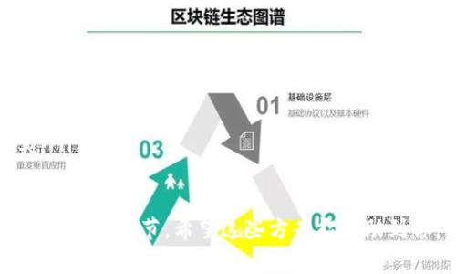 特派钱包换手机怎么办？解决方案与注意事项

特派钱包, 换手机, 安全迁移, 钱包恢复/guanjianci

随着智能手机的快速更新换代，很多用户在换手机时都会面临一个重要问题，那就是如何安全地迁移他们的应用和数据，特别是涉及财务和个人信息的应用，比如特派钱包。在本文中，我们将详细探讨当你更换手机时，特派钱包的安全迁移步骤、注意事项以及常见问题解答。

一、特派钱包简介
特派钱包是一款集成了多种金融服务的电子钱包应用，用户可以通过它进行在线支付、转账、理财等服务。然而，由于整个钱包内涉及的资金和个人信息的敏感性，安全迁移尤为重要。

二、换手机前的准备工作
在您准备更换手机前，请确保以下几个步骤已经完成：
ul
    listrong备份数据：/strong确保你当前手机上的所有重要数据都已经备份。尽量使用云存储服务或电脑进行备份，确保数据安全。/li
    listrong记住密码和验证码：/strong安全地记录特派钱包的登录信息和相关的安全验证，确保在新手机上能够顺利登录。/li
    listrong检查账户安全：/strong查看你的特派钱包账户是否存在异常交易，确保账户的安全在换机前没有受到影响。/li
    listrong更新联系信息：/strong注意确保你的手机号码和邮箱地址在特派钱包的设置中是最新的，方便接收验证码和其他重要信息。/li
/ul

三、如何在新手机上重新安装特派钱包
针对换手机的用户，以下是重新安装特派钱包的详细步骤：
ol
    listrong下载应用：/strong在新的手机上，前往应用商店，搜索“特派钱包”并下载应用程序。/li
    listrong安装并打开应用：/strong完成安装后，打开应用，点击“登录”选项。/li
    listrong输入账户信息：/strong输入你的手机号码和密码，并根据提示进行身份验证。这个环节有可能需要输入验证码。/li
    listrong恢复钱包：/strong如果你的特派钱包支持备份恢复功能，按照提示进行操作，输入你之前备份的恢复信息。/li
/ol

四、特派钱包的安全问题
在换手机时，用户最关注的就是个人财务信息的安全。换手机过程中的安全问题主要包括：
ul
    listrong风险评估：/strong在下载应用时，请确认是官方渠道的版本，不要随便下载第三方版本，以避免病毒和木马程序的风险。/li
    listrong登录安全：/strong在新手机上登录你的特派钱包时，请确保在私密、安全的环境中进行，不要在公共场所或不安全的网络下输入个人信息。/li
    listrong账号安全：/strong定期更换密码并开启二次验证功能，增加钱包的安全性。/li
/ul

五、换手机后的常见问题解答

h4问题一：更换手机后特派钱包登录不上怎么办？/h4
若在新手机上无法登录特派钱包，首先请检查以下几点：
ul
    listrong网络连接：/strong确保你的新手机已连接到稳定的网络，Wi-Fi或移动数据均可。/li
    listrong信息输入错误：/strong确保你输入的手机号码和密码正确，注意大小写和字符。/li
    listrong账户异常：/strong登录时如果显示账户异常或被锁定，建议联系特派钱包客服进行处理，通常需要提供身份验证信息。/li
    listrong软件版本：/strong确认特派钱包是否为最新版本，某些功能或登录方式在旧版本中可能无法正常使用。/li
/ul

h4问题二：特派钱包不能恢复怎么办？/h4
如果在新手机上使用特派钱包时无法恢复钱包，可以尝试以下方案：
ul
    listrong使用备份码：/strong如果在更换手机前有创建过备份或保存过备份码，使用该备份恢复你的钱包信息。/li
    listrong联系客服：/strong如果没有备份或者无法恢复，请联系特派钱包的客户支持。提供你的账户信息，他们可能会提供进一步的恢复方案。/li
    listrong核实身份：/strong恢复时会有身份验证要求，需准备好相关资料以证明你的身份和账户所有权。/li
/ul

h4问题三：更换手机后，我的财务信息安全吗？/h4
换手机后财务信息的安全性常常是用户最担心的事情：
ul
    listrong保证下载安全：/strong确保新手机上的特派钱包是从官方渠道或正规应用商店下载的，避免恶意软件的侵入。/li
    listrong使用强密码：/strong选择强烈且不容易被猜测的密码，并定期更换。在设定新手机的登录信息时，更要加倍小心。/li
    listrong启用二次验证：/strong为特派钱包启用二次验证，可以增加安全性，防止未授权的访问。/li
/ul

h4问题四：如何确保移动过程中的数据不丢失？/h4
在更换手机的过程中，确保数据不丢失至关重要：
ul
    listrong使用云备份：/strong利用手机的云备份功能，确保所有数据，包括特派钱包的内容，都可以恢复。/li
    listrong手动备份：/strong在换手机之前，可以导出特派钱包的数据或在应用中找到备份选项，并将其保存在安全的地方。/li
    listrong谨慎操作：/strong在新旧手机之间转移数据时，避免随意操作和错误删除，确保每一步都经过仔细核实。/li
/ul

总结来说，更换手机时要妥善处理特派钱包的数据迁移与安全问题。无论是备份、安装，还是后续的安全措施，都是不可忽视的环节。希望这些方案能帮助到你，让你的换机过程变得更加顺利与安全。