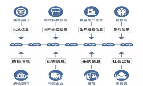 BitP钱包APP官网下载：安全便捷的加密货币钱包选择