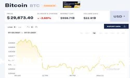 思考一个的  
imToken钱包的加密级别解析：安全性与隐私保护双优选