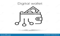 如何查询比特派登入记录：全面指南