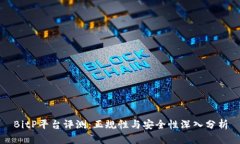 BitP平台评测：正规性与安全性深入分析