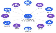 陕西数字钱包：未来支付的新选择