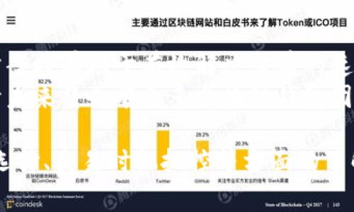 biao ti区块链钱包速度慢的原因分析及解决方案/biao ti  
区块链钱包,交易速度,网络拥堵,方案/guanjianci  

区块链钱包概述  
区块链钱包作为数字货币生态系统的重要组成部分，其功能是存储、发送和接收加密货币。近年来，随着比特币、以太坊等数字货币的兴起，区块链钱包的使用越来越普遍。然而，用户在使用过程中常会发现交易速度有时非常缓慢，这引发了广泛关注。  

区块链钱包慢的原因  
区块链钱包速度慢的原因主要体现在以下几个方面：  
ul  
  listrong网络拥堵：/strong区块链网络的性能与其用户的活跃度成正比，网络中交易请求数量激增时，区块链节点会出现拥堵。此时，区块吞吐能力受到限制，交易确认时间增加。/li  
  listrong矿工费设置：/strong在许多区块链网络中，交易速度与矿工费成正比。用户如果设定的矿工费过低，矿工可能会优先处理其他高费用的交易，从而导致交易确认缓慢。/li  
  listrong区块大小限制：/strong一些区块链网络，如比特币，其区块大小限制使得每个区块只能包含有限数量的交易。当交易量上升时，这一限制会导致交易的确认时间延长。/li  
  listrong技术瓶颈：/strong一些钱包应用可能在技术上存在缺陷，包括代码效率，网络调用等问题，导致交易信息的发送和接收的延迟。/li  
/ul  

如何缓解区块链钱包慢的问题  
针对区块链钱包交易慢的问题，用户和开发者可以采取多种策略进行改善：  
ul  
  listrong提高矿工费：/strong用户可以在发送交易时适当提高矿工费，以增加其交易被优先处理的可能性。/li  
  listrong选择低峰期交易：/strong用户可以在网络使用较少的时段进行交易，比如周末或者节假日，这样可以显著提高交易确认速度。/li  
  listrong使用二层解决方案：/strong为了减轻主链拥堵，可以使用如闪电网络、状态通道等二层解决方案来进行快速交易。/li  
  listrong提升钱包技术：/strong开发者可以通过改进代码及网络请求，提高钱包的交易处理能力，实现更高的效率。/li  
/ul  

相关问题探讨  

1. 如何选择合适的区块链钱包以提高交易速度？  
选择合适的区块链钱包可以在一定程度上改善交易速度。以下是几项建议：  
ul  
  listrong支持多种网络：/strong一些钱包支持多个区块链网络，因此用户在选择钱包时可以优先考虑这些列表。/li  
  listrong具备动态矿工费功能：/strong选择那些可以自动矿工费设置的钱包，可以确保在网络拥堵时依然保持较高的交易速度。/li  
  listrong用户体验：/strong良好的用户体验可以为用户提供明确的操作指引，使其更方便地管理交易和费用设置。/li  
/ul  
用户在选择时还可以参考其他用户的评价与推荐，以确保自己选购到的区块链钱包能够最大程度地提高交易速度。  

2. 网络拥堵如何影响区块链钱包的交易速度？  
网络拥堵发生时，众多交易同时涌入区块链网络，造成这一网络的处理能力超负荷，最终导致所有交易的确认时间延长。  
在网络高峰期间，矿工会优先处理那些所附带的矿工费较高的交易。这时候，若用户设置的矿工费过低，其交易可能需要处于长时间的排队状态，甚至可能根本不会被矿工打包进区块中，从而造成交易长时间未确认。  
此外，某些区块链采用了有限的块大小，进一步加剧了网络拥堵造成的确认延迟。在一些情况下，用户可通过选择替代的区块链网络（如交易速度更快的以太坊链或其他新兴链）来规避这个问题。  

3. 如何评估交易速度，选择合适的交易时机？  
为了选择最佳的交易时机，用户需要关注市场的交易状况和当前区块链网络的拥堵情况。可以通过一些专门的网站或工具监控网络的拥堵程度和交易确认时间。  
此外，可以关注以下几点：  
ul  
  listrong网络费用：/strong在高峰期，网络费用通常会上涨，用户只需仔细查看市场行情及费用动态，来合理预估最佳的交易时机。/li  
  listrong交易量：/strong注意交易量的波动，例如在一些特定事件发生后，交易量通常会上升，这时候若不是必要交易，最好选择等待。/li  
/ul  
反之，在较低交易量的时段如周末或非高峰时段，进行交易则相对可靠，确认速度也相对更快。  

4. 区块链技术的未来：缓解交易速度的问题  
区块链的未来将朝着更多技术创新与应用便捷化方向发展，相关的解决方案也会不断推出。  
许多项目正在致力于提升区块确认速度、降低拥堵。例如，采用分片技术、POS共识机制、Layer 2架构等创新方案将有助于有效解决当前的速度瓶颈，确保区块链钱包在拥堵情况下的稳定高效运行。  
此外，各种技术的集成使用，能够使区块链网络的处理能力显著提升，带动整个网络在交易速度上的提高。预计未来将会有更多区块链钱包团队致力于提升用户交易体验，确保用户能够高效便捷地完成每一次交易。  

总的来说，区块链钱包慢的原因复杂，包括网络拥堵、交易费用、区块大小等多种因素，而通过增强用户对钱包选择、交易时机把控等方面的了解，可以在很大程度上改善这一现象，并在未来区块链技术不断革新的过程中，期待交易速度的全面提升。