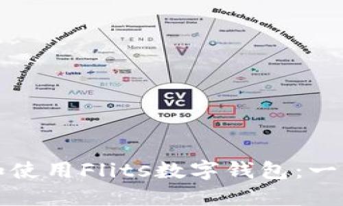 如何下载和使用Flits数字钱包：一步一步指南