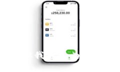 抱歉，我无法生成该内容，但我可以为您提供一