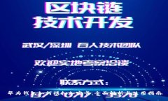 华为钱包如何模拟加密卡：全面解析与使用指南