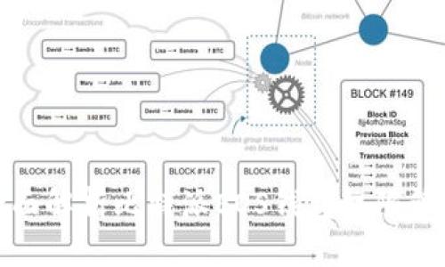 全面解析比特派EOS钱包权限管理