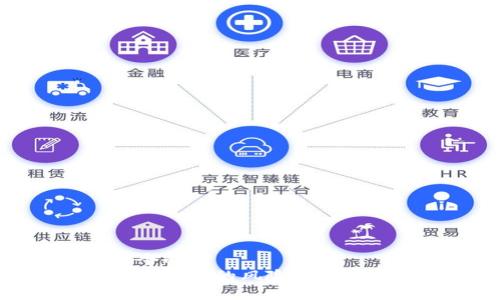 思考一个的  
数字钱包支付的风险与安全性分析