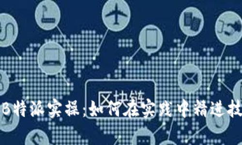 全面解析B特派实操：如何在实践中精进技能与技巧