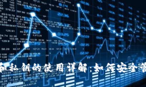 加密钱包公钥和私钥的使用详解：如何安全管理和利用它们