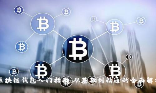 区块链钱包入门指南：从基础到精通的全面解析