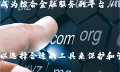 baioti功能性的区块链钱包：现代数字资产管理的