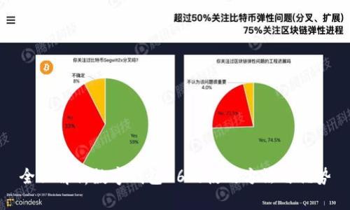 全面解析数字钱包66的使用方法与优势