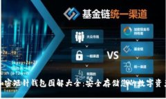 加密短针钱包图解大全：安全存储您的数字资产