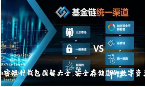 加密短针钱包图解大全：安全存储您的数字资产