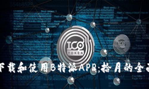 如何下载和使用B特派APP：拾月的全面指南