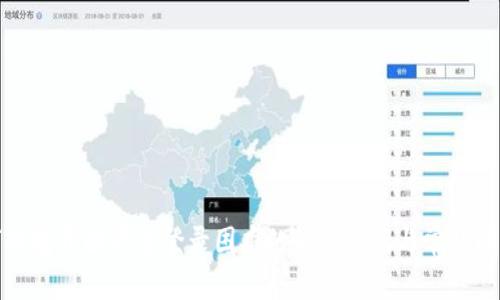 : 数字钱包开放平台登录困难的解决方案与常见问题解析