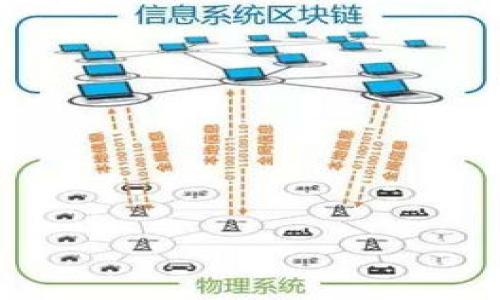 特派刷新不进去页面怎么办

特派, 刷新, 页面, 问题/guanjianci

在当今信息时代，通讯软件的多样化使得我们在日常生活和工作中处理信息的方式变得更加便利。而特派作为一种流行的即时通讯工具，因其速度快、功能多样而被广泛应用。但是，在使用特派时，有时会遇到刷新不进页面的问题，这不仅影响工作效率，同时也可能造成信息的遗漏和延误。那么，如何才能有效解决特派刷新不进去页面的问题呢？本文将对此进行深入的分析和探讨。

### 一、特派的应用背景与重要性

特派是一款基于互联网的即时通讯软件，广泛应用于企业内部通讯、客户服务、在线教学等多个领域。它以实时沟通、文件共享以及多种群组聊天功能著称，为用户提供了极大的便利。因此，特派的稳定性和可靠性对于用户的工作效率至关重要。

在特派的使用过程中，有时用户会遇到无法刷新页面的问题。这可能是由于网络问题、软件故障或其他技术性问题导致的。理解这些问题的根源有助于我们找到更加有效的解决方案。

### 二、常见原因分析

网络连接问题

大多数情况下，特派无法刷新页面的原因最常见的是网络连接问题。这可能是因为用户所在的网络不稳定、网络带宽不足或是网络防火墙的问题。检查网络连接是否正常是解决问题的第一步。

建议用户可以通过以下步骤检查网络连接：第一，确认其他应用程序或网站是否能正常打开；第二，重启路由器或切换到其他网络（如移动数据网络）；第三，联系网络服务提供商确认网络状态。

软件异常

除了网络问题，特派软件本身也可能出现异常，导致无法刷新页面。这可能是因为软件版本过旧、缓存数据过多或软件更新失败所致。定期更新软件，以及清理缓存，都是预防和解决此类问题的重要方法。

用户可以通过以下方式检查软件状态：查看是否有可用更新，若发现更新版，应及时安装；进入软件设置，清除缓存；若问题仍然存在，可以尝试卸载然后重新安装软件。

### 三、解决刷新不进页面的步骤

步骤一：检查网络状态

首先，确保您的网络连接正常。比如，打开网页、使用其他即时通讯工具等。如果这些工具都能正常使用，说明您的网络基本稳定。如果唯一的问题是特派无法刷新页面，那么问题很可能出在软件本身。

步骤二：重启特派应用

如果网络没有问题，可以尝试关闭特派应用，然后重新打开。很多时候，简单的重启能解决一些临时的故障。此时，特派可能会重新载入并恢复正常功能。

步骤三：清理缓存

如果问题依然存在，可以尝试清理特派的缓存数据。一些软件会因为缓存过多而导致运行缓慢或功能异常，定期清理缓存能够有效解决此类问题。用户可以在软件设置中找到相关选项，进行清理。

步骤四：检查软件更新

检查特派是否有待更新的版本，软件开发者常常会发布新的更新来修复已知的问题。确保您的特派更新到最新版本，有助于提升软件的稳定性和用户体验。

### 四、总结与建议

特派是一款功能强大的即时通讯工具，能够有效提升工作效率。然而，用户在使用过程中可能会遇到各种技术问题，例如页面刷新不进。通过检查网络状态、重启应用、清理缓存、更新软件等多种方法，用户大多能够解决这个问题。

在实际应用中，养成定期维护和检查软件的习惯，不仅能预防问题，还可以保障工作流程的流畅。此外，用户在遇到无法解决的问题时，也可以寻求专业技术支持，确保通信的有效性与及时性。

### 相关问题探讨

在探讨特派刷新不进页面的问题后，我们不妨进一步思考以下相关问题：

1. 特派与其他通讯工具相比有哪些优势？
2. 如何提升特派的使用效率？
3. 特派中常见的故障及其解决办法？
4. 为什么需要定期更新软件？

将对此进行详细分析与解答。