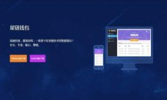 特派刷新不进去页面怎么办特派, 刷新, 页面, 问