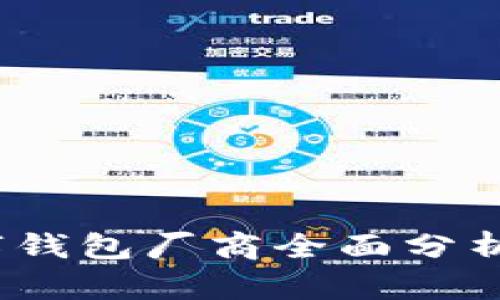 2023年国内数字钱包厂商全面分析与市场趋势解读