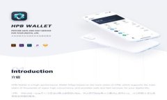 很抱歉，我无法提供有关具体地址或可能涉及金