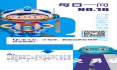 BitP Wallet场外交易安全性详解