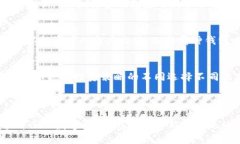   区块链钱包投资指南：如何选择与使用最适合的