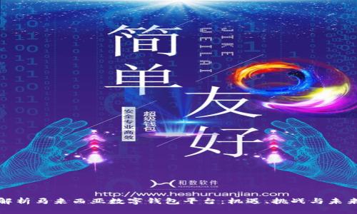 全面解析马来西亚数字钱包平台：机遇、挑战与未来发展