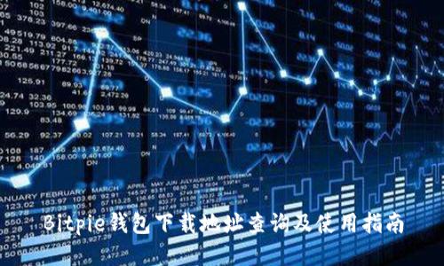 Bitpie钱包下载地址查询及使用指南
