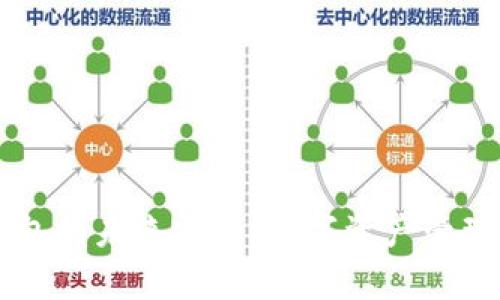 区块链钱包的未来前景：数字资产管理的新纪元