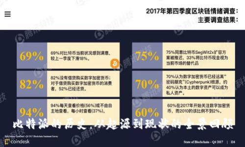 比特派的历史：从起源到现状的全景回顾