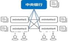 加密钱包地址安全性分析：如何确保数字资产的