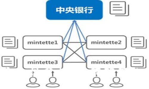 加密钱包地址安全性分析：如何确保数字资产的安全？