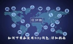 如何下载和使用Bitp钱包：详细指南