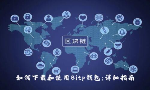 如何下载和使用Bitp钱包：详细指南