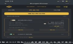 如何解决BitP钱包App在苹果设备上无法下载的问题