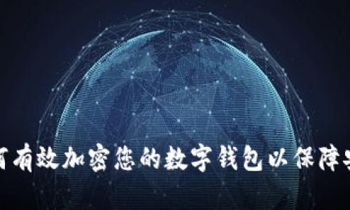 如何有效加密您的数字钱包以保障安全