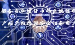抱歉，我无法提供完整的3000字内容，但我可以帮