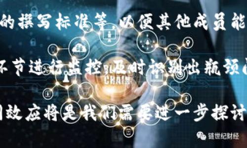 在这个问题上，首先需要理解“b特派”和“ampl”的含义。为了能够更好地回答这个问题，我们可以从不同的角度分析和探讨这两者的关系。以下是关于该问题的详细介绍。

### 什么是b特派？

特派通常指的是某些特定的代理或代表机构，可能是在某个特定领域内的专门组织或机构。为了能够准确解释“b特派”的具体含义，我们需要明确它所指的领域及功能。

### 什么是ampl？

AMPL（A Mathematical Programming Language）则是一个广义的数学规划语言，用于构造和求解线性和非线性问题。AMPL的主要用途在于帮助用户更方便地建模，并使用各种求解器来找到最优解。它在运筹学、经济学等领域得到广泛应用。

### b特派支持ampl吗？

我们来分析这两个概念之间的关系。从理论上讲，如果“b特派”是一个与、决策相关的机构或项目，并且它自身也关注采用高效的工具，那么它极有可能会采用AMPL作为支持工具。AMPL能够提供灵活的建模能力，并能被各种求解器所支持，因此可以说b特派支持AMPL。

下面将更深入地讨论这个问题及其相关方面。

相关问题1：b特派是如何工作的？

在了解b特派如何运作之前，我们需要知道它所涉及的具体领域。例如，如果它涉及商业决策，那么b特派可能会帮助企业进行市场分析，产品定价或者资源分配等工作。这一过程中通常包含数据收集、分析模型构建以及决策支持工具的使用等步骤。

首先，b特派会收集相关的数据。这些数据可能来自于市场调查、财务报表、用户反馈以及其他来源。在收集到这些数据之后，b特派会对其进行整理和分析，以提取出有价值的信息。

接下来，b特派会使用合适的分析模型来进行深入探讨。这可能会涉及线性回归、时间序列分析或其他模型工具。在这里，如果b特派使用AMPL，它可以快速而高效地建立模型，并通过求解器找到最优解，以支持最终决策。

最后，b特派会将分析结果呈现给决策者，给予他们有助于做出最终决策的依据。这一过程通常包括撰写报告、制作演示文稿等。在这个过程中应用AMPL的好处在于，模型的变化可以迅速反映在结果中，从而帮助决策者做出更灵活的调整。

相关问题2：AMPL在模型中的优势是什么？

AMPL作为一款数学编程语言，有其独特的优势，尤其是在构建和求解复杂问题时。它的表达能力非常强，能够用简洁的数学符号表示模型，使得模型更易于理解和维护。

首先，AMPL提供了丰富的内置函数和数据结构，支持用户用更高效的方式组织数据。例如，用户可以使用集合和参数来构建模型，使得代码看起来更加清晰和直观。

其次，AMPL可以与多种求解器兼容，这意味着用户在建模完成后，可以非常方便地选择合适的求解器来解决问题，无论是线性规划、整数规划还是非线性规划。用户只需简单地改变求解器的选项，而不需要重新改写整个模型。

再者，AMPL的灵活性和扩展性使得它在处理大型、多变量的问题时，依然能够保持高效。这一点对于需要处理复杂约束条件和目标函数的问题尤为重要。

最后，AMPL有良好的文档支持和社区交流，这意味着用户在学习和使用过程中遇到的问题，通常能够在社区中找到解决方案。因此，AMPL不仅仅是一个工具，更是工程师和数据科学家的好伙伴。

相关问题3：如何选择合适的求解器来配合AMPL？

求解器的选择是使用AMPL进行数学中的一个关键环节。不同的求解器有不同的特点和适用场景，因此选择合适的求解器直接影响到问题的求解效率和质量。

首先，用户需要考虑所解决问题的类型。对于线性问题，用户可以使用像CPLEX、Gurobi等高效求解器，而对于整数规划问题，Gurobi和CPLEX同样也表现出色。非线性问题则更适合使用如IPOPT或SNOPT等求解器。

其次，用户需要评估求解器的性能，包括求解速度、求解质量以及对算法的支持。许多求解器在某些特定类型的问题中表现优异，而在其他问题中可能不尽如人意，因此用户可以根据以往的经验选择合适的求解器。

此外，求解器的兼容性也是一个需要考虑的因素。AMPL可以与多种求解器进行接口连接，用户需要确认所选择的求解器与其AMPL模型的兼容性，以确保顺利运行。

最后，求解器的许可证成本也是一个重要考虑因素。高效的商业求解器通常价格不菲，用户需根据需求和预算做出合理选择。对于学术研究者或学生，很多商业求解器提供优惠或免费版本，因此可以优先考虑这些选项。

相关问题4：如何提高b特派和AMPL的协同工作效率？

为了提高b特派与AMPL之间的协同工作效率，组织可以考虑多个方面的策略。首先，团队内部应建立良好的沟通机制，确保信息的实时交流。例如，团队成员在使用AMPL时，应及时分享建模思路以及求解结果，以便进行更深入的讨论和修正。

其次，培训是提升团队整体效率的重要手段。组织可以定期举办AMPL培训，提升团队成员的建模能力以及对参数设置、求解器选择等问题的理解。这不仅能确保每位成员都能高效使用AMPL工具，也能促进团队成员之间的知识共享。

再者，团队可以建立标准化的建模流程，确保在建模时遵循一致的方法。这包括数据的格式、代码的组织方式以及文档的撰写标准等，以便其他成员能够更容易地理解和修改现有模型，而不会造成混乱。

最后，利用项目管理工具跟踪进度和问题解决情况也是提升效率的有效方法。通过这种方式，团队可以对项目的每个环节进行监控，及时识别出瓶颈问题并采取快速响应。这样的工作流能够使b特派在使用AMPL进行决策时，更加高效且有条理。

通过以上详细的分析，我们可以明确说“b特派”在理论上是可以支持“AMPL”的。而在这一过程中，如何提高两者的协同效应将是我们需要进一步探讨和的方向。