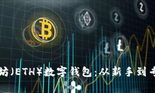 如何查看以太坊（ETH）数字钱包：从新手到专家的完整指南