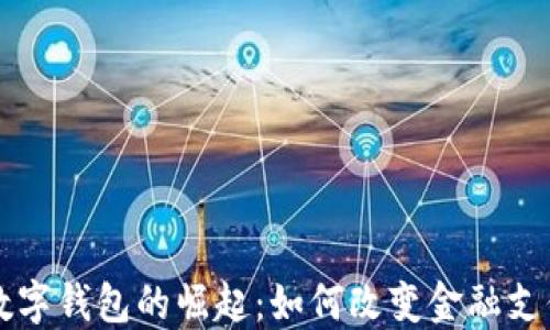 
深圳数字钱包的崛起：如何改变金融支付格局