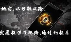 biao ti/biao ti数字信用钱包：安全性全面评估与应