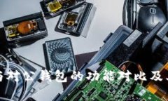 数字钱包与对公钱包的功能对比及其应用前景