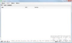 如何创建BitKeep钱包：您的完整指南