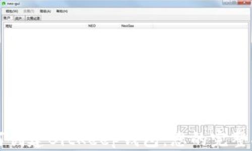 如何创建BitKeep钱包:您的完整指南