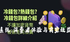 数字优惠券钱包系统：消费者体验与商家效益的