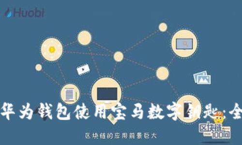 如何通过华为钱包使用宝马数字钥匙：全方位指南